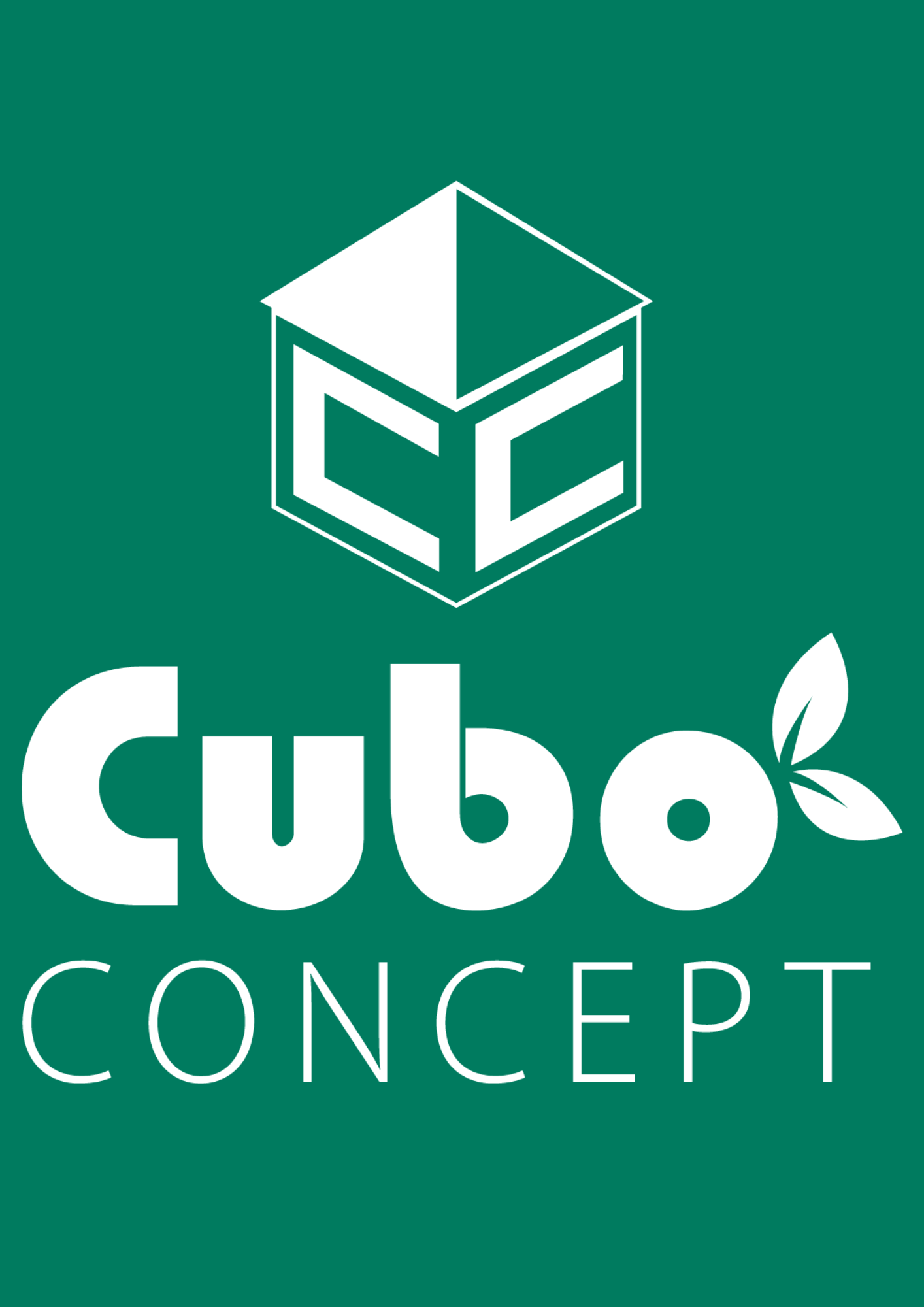 Cubo Concept