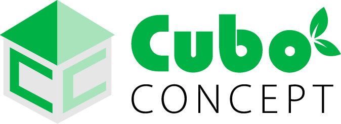 Cubo Concept