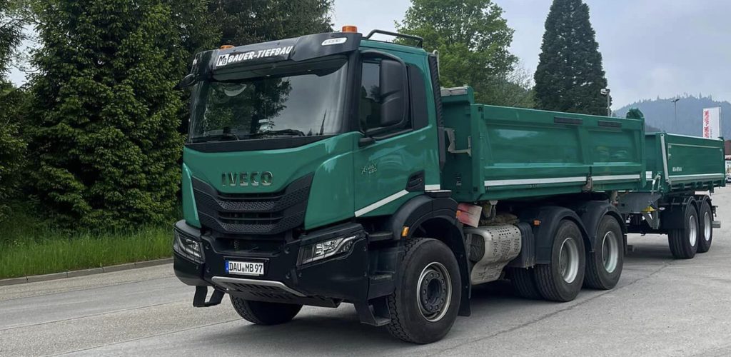 LKW-und-Anhanger-Anschaffung-2023