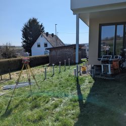 PXL_20250404_133609260